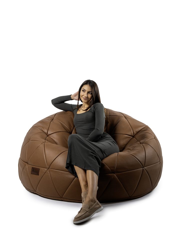 Royal Bean Bag - Maro