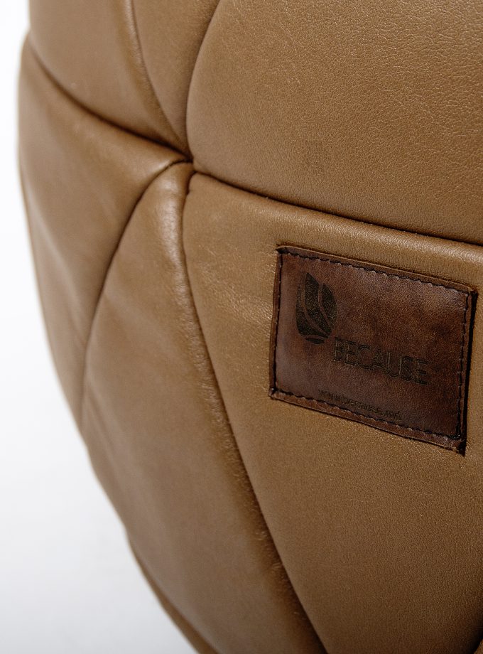 Royal Bean Bag - Maro