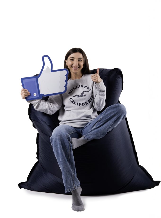 The Pillow