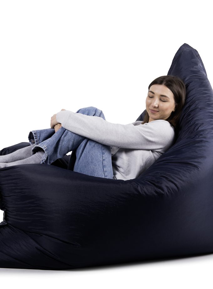 The Pillow