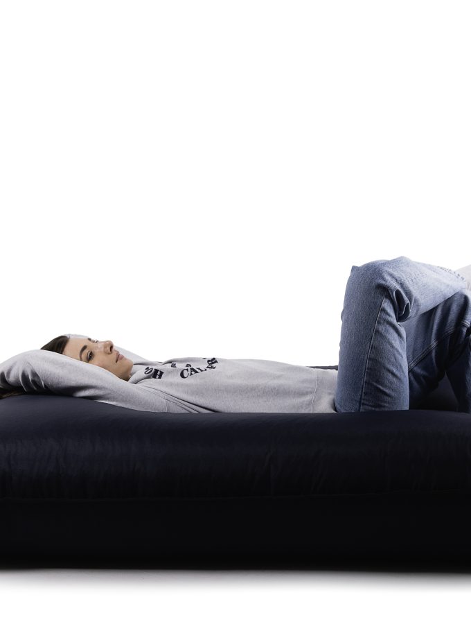 The Pillow