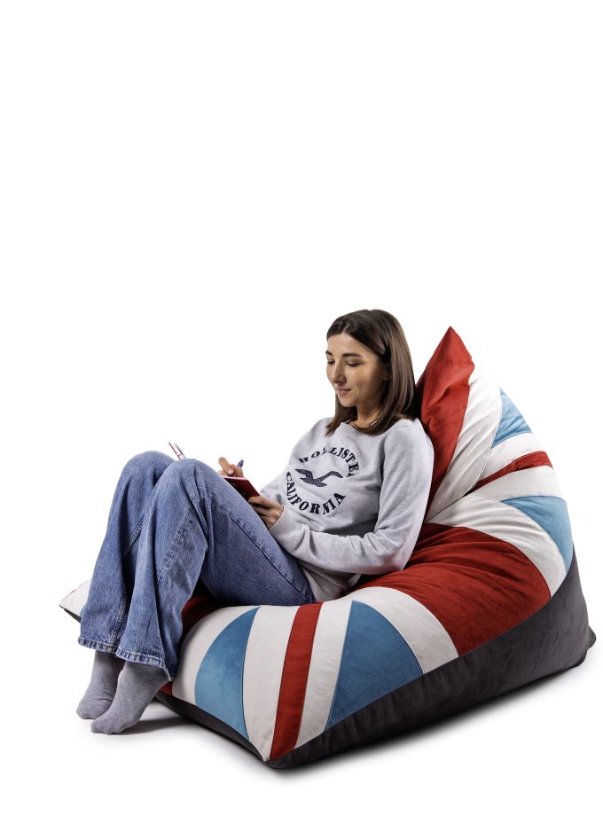 UK Bean Bag