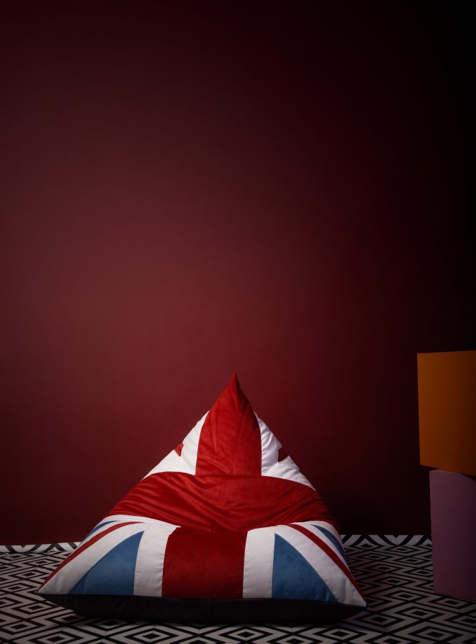 UK Bean Bag